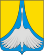 Сим герб